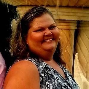 Meet your Posher, Shirley